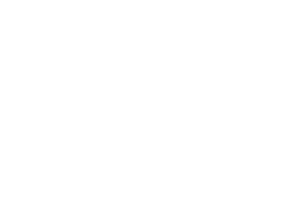 Barhács e-learning