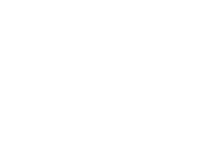 Barhács e-learning